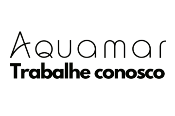 Aquamar