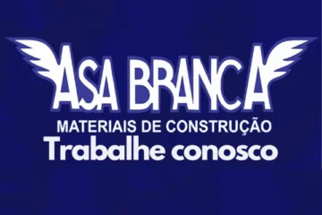 Asa Branca Materiais de Construção