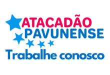 Atacadão Pavunense vagas de emprego