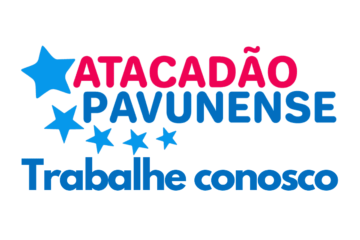 Atacadão Pavunense (Varejo e Atacado)