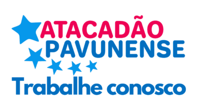 Atacadão Pavunense vagas de emprego