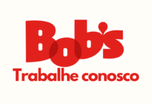 Bob’s trabalhe conosco