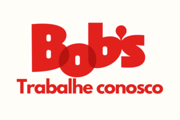 Bob’s