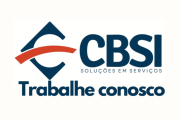 CBSI Serviços