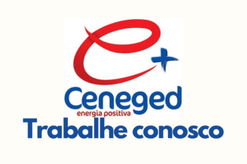 Ceneged