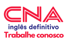 CNA trabalhe conosco