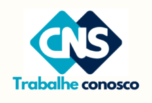 CNS Nacional de Serviços trabalhe conosco