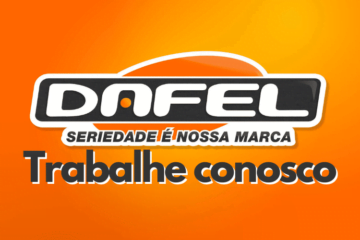 Grupo Dafel