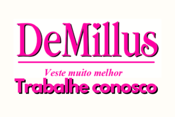 DeMillus