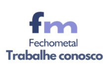 Fechometal trabalhe conosco