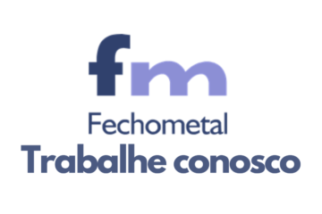 Fechometal