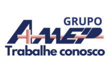 Grupo AMEP vagas de emprego