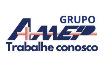 Grupo AMEP Saúde