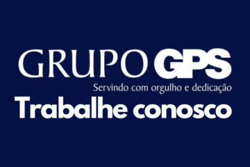 Grupo GPS