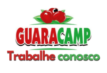 Guaracamp trabalhe conosco