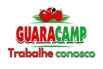 Guaracamp