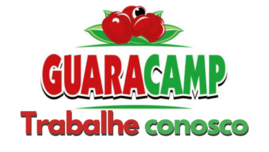 Guaracamp trabalhe conosco