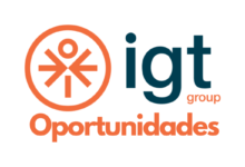 IGT Group trabalhe conosco