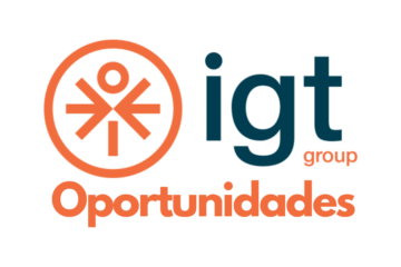 IGT Group