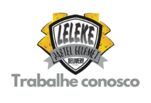 Leleke Pastel Gourmet trabalhe conosco