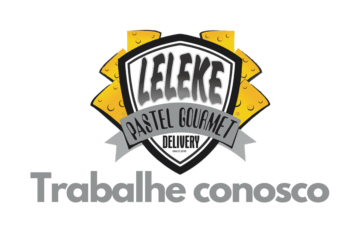 Leleke Pastel Gourmet