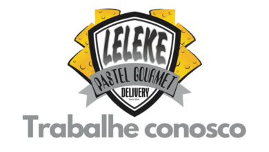 Leleke Pastel Gourmet trabalhe conosco