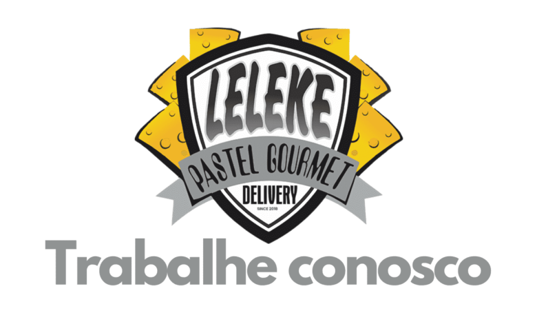 Leleke Pastel Gourmet trabalhe conosco