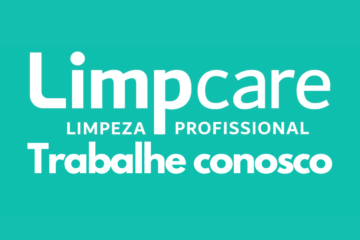 Limpcare