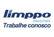 Limppo Facilities trabalhe conosco