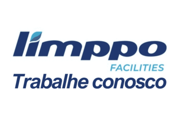 Limppo Facilities