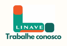 Linave Transportes trabalhe conosco