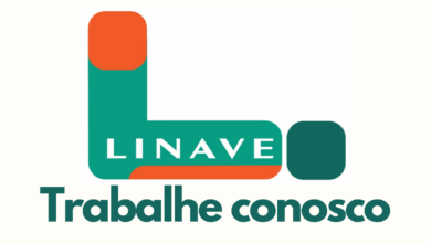 Linave Transportes trabalhe conosco