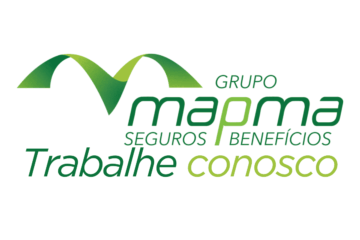 Grupo Mapma