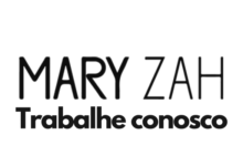 Mary Zah vagas de emprego