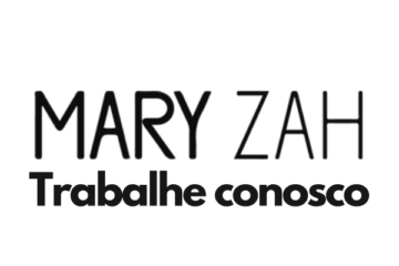 Mary Zah