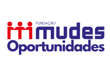 Fundação Mudes