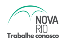 Nova Rio trabalhe conosco