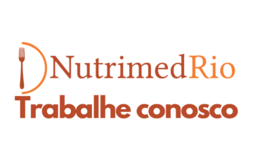 NutrimedRio