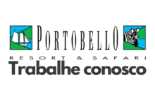 Portobello Resort trabalhe conosco