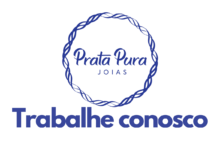 Prata Pura Joias vagas de emprego