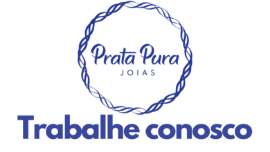 Prata Pura Joias vagas de emprego