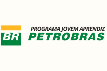 Petrobras