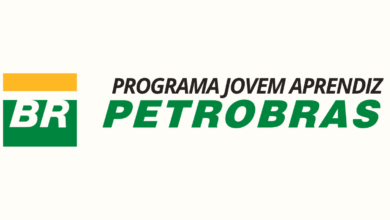 Jovem Aprendiz Petrobras Rio de Janeiro