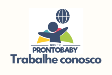 Grupo Prontobaby