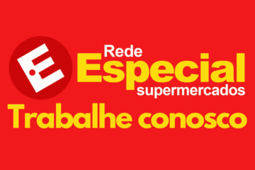 Rede Especial de Supermercados