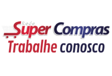 Rede Super Compras trabalhe conosco