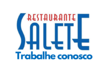 Restaurante Salete trabalhe conosco