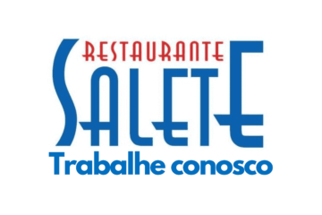 Restaurante Salete