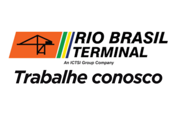 Rio Brasil Terminal