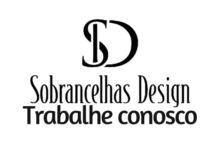 Sobrancelhas Design vagas de emprego